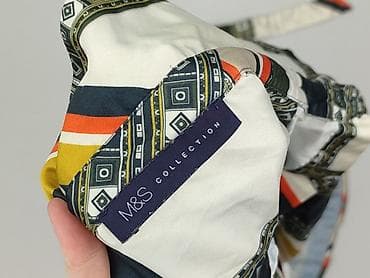 c: M&S Collection, Sukienka damska, rozmiar XL — 6