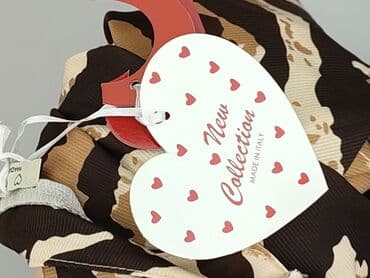 lilith sukienki: Sukienka damska, rozmiar 7XL — 6