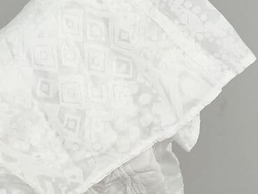 bluzki damskie xl xxl: Bluzka damska, rozmiar XL — 6