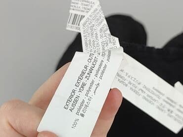 Spódnice: Stradivarius, Spódnica damska, rozmiar S — 5