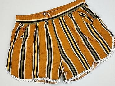 Szorty damskie, rozmiar 2XL