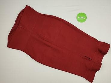 buty uzywane: Sukienka damska, rozmiar S — 3