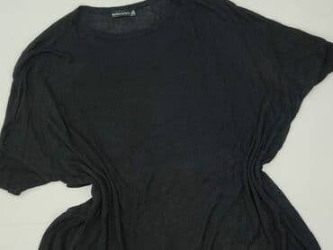 Bershka, T-shirt damski, M w lalafo.pl Bershka, T-shirt damski, M