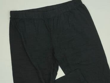 Beloved, Leggings size 2XL