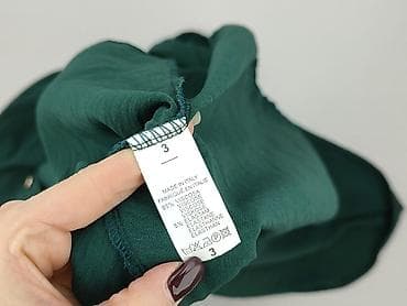 vertus ubrania: Sukienka damska, rozmiar 4XL — 4