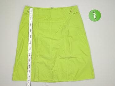 mango outlet spódnice: Woman, Spódnica damska, rozmiar XL — 3