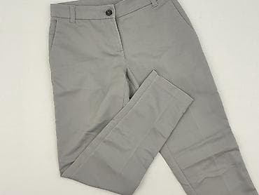 Esmara, Брюки жіночі, розмір M на lalafo.pl Esmara, Брюки жіночі, розмір M