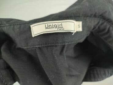 Women: Unigirl Paris, Women`s shirt, S at lalafo.pl — 6 Women: Unigirl Paris, Women`s shirt, S — 6