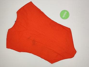body now: Primark, Body damskie, rozmiar XL — 4