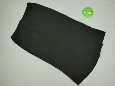 spódnice tiulowe midi allegro: Spódnica damska, S — 2