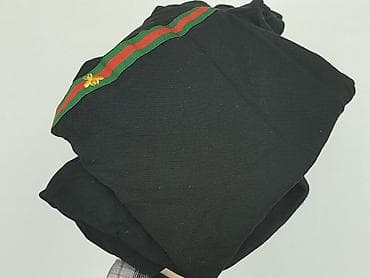 bape koszulka: Gucci, Koszulka polo dla mężczyzn, rozmiar 4XL — 6