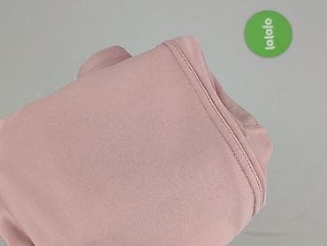 spanx legginsy: Spodnie 3/4 damskie, rozmiar L — 6