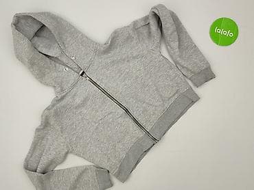 appendage bluzy: PrettyLittleThing, Bluza z kapturem damska, rozmiar S — 2