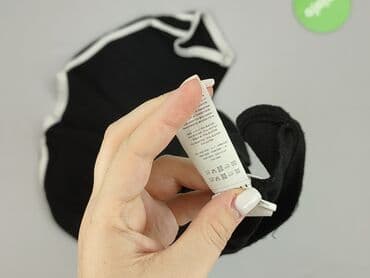 playboy t shirty missguided: Missguided, Sukienka damska, rozmiar S — 5