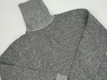 fleeces womens: Women`s golf, size 2XL — 1