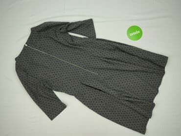 Sukienki: Reserved, Sukienka damska, L — 3