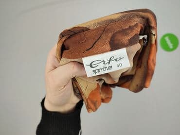 lidl kurtki zimowe: ERFO, Koszula damska, L — 4