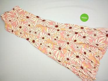 sukienka bemar: Reserved, Sukienka damska, rozmiar S — 3