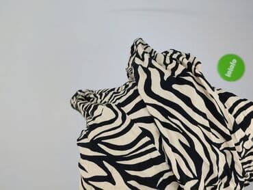 koszula z eko skóry reserved: Koszula damska, rozmiar S — 6