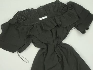 Reserved, Women`s dress, size M