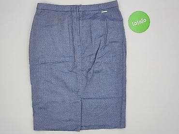 sugarfree: Orsay, Spódnica damska, rozmiar L — 3
