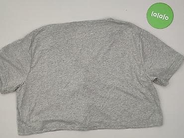 Ubrania damskie: Top damski, rozmiar XL — 3