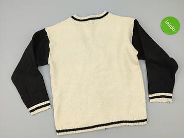 dilvin knit: Kardigan damski, rozmiar L — 3