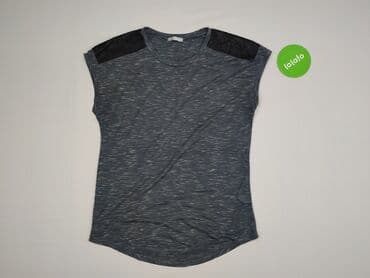 koszulki bez rękawów damskie marella: Bluzka damska, rozmiar M — 2