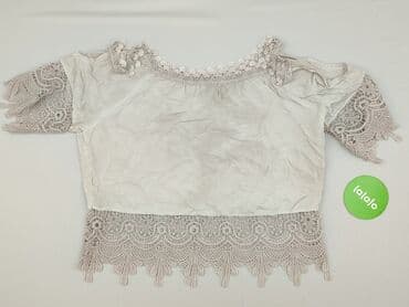 kurtka 4xl: Bluzka damska, rozmiar 4XL — 3