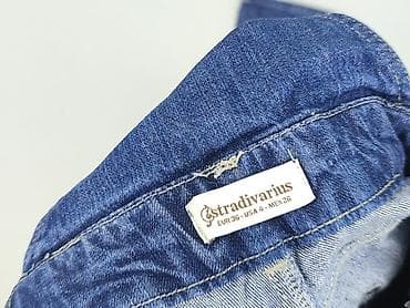 big star overalls: Stradivarius, Ogrodniczki damskie, rozmiar S — 4