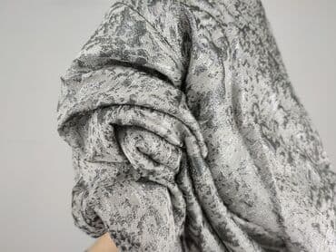 suknia dla matki pana młodego: Miss Selfridge, Sukienka damska, rozmiar M — 4