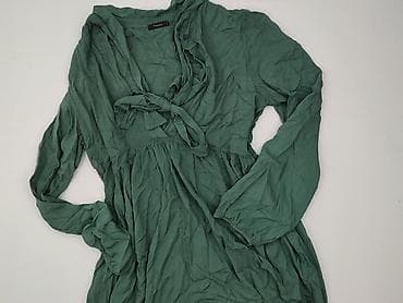 Сукня жіноча, розмір S