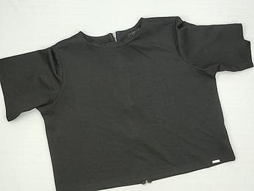 monki: Mohito, Bluzka damska, rozmiar XS — 1