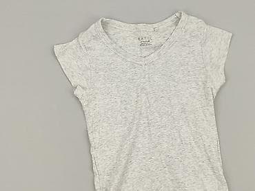 Basic, T-shirt damski, rozmiar M w lalafo.pl Basic, T-shirt damski, rozmiar M