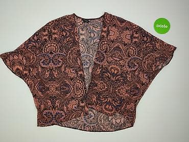 only coral: New Look, Narzutka damska, rozmiar M — 2