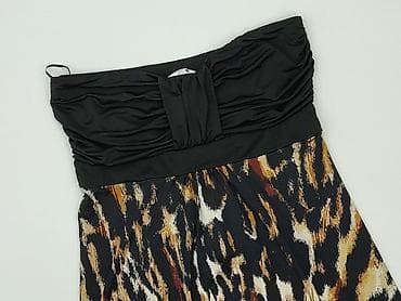 suknia maxi: New Look, Sukienka damska, rozmiar L — 1