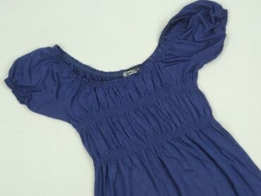 Сукня жіноча, розмір M