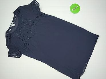 mng: H&M, Sukienka damska, rozmiar M — 2