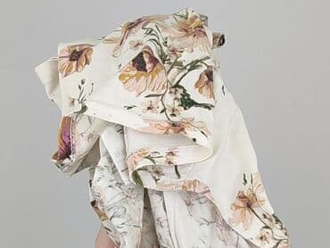 bluzki haftowane: H&M, Bluzka damska, rozmiar S — 6