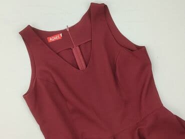 Agnes, Women`s dress, size 2XL