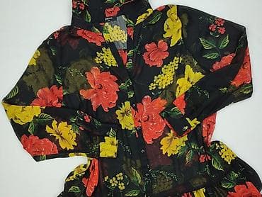 Papaya, Sukienka damska, rozmiar 4XL w lalafo.pl Papaya, Sukienka damska, rozmiar 4XL