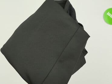 bluza fb sister: FB Sister, Sukienka damska, rozmiar S — 5