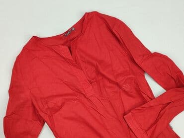 tatuum bluzy: Tatuum, Bluzka damska, rozmiar S — 2