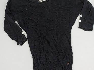 duże sukienki wizytowe: Ichi, Sukienka damska, rozmiar L — 1