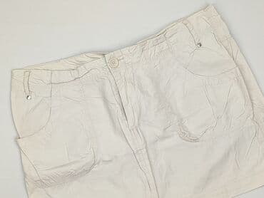 F&F, Women`s skirt, size 2XL (EU 44)