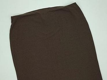 dlugos: New Look, Spódnica damska, rozmiar 2XL — 1
