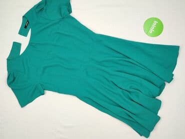 Women: Oasis, Women`s dress, size S (EU 36) — 2