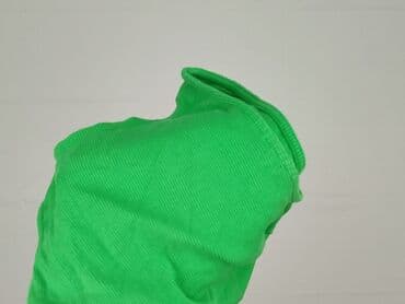 nicola zalewski bez koszulki: Zara, Bluzka damska, rozmiar M — 6