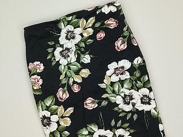 spodnice prl: F&F, Spódnica damska, rozmiar S — 1