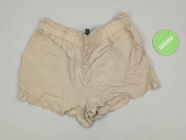 shein klapki na platformie: Primark, Szorty damskie, rozmiar L — 2